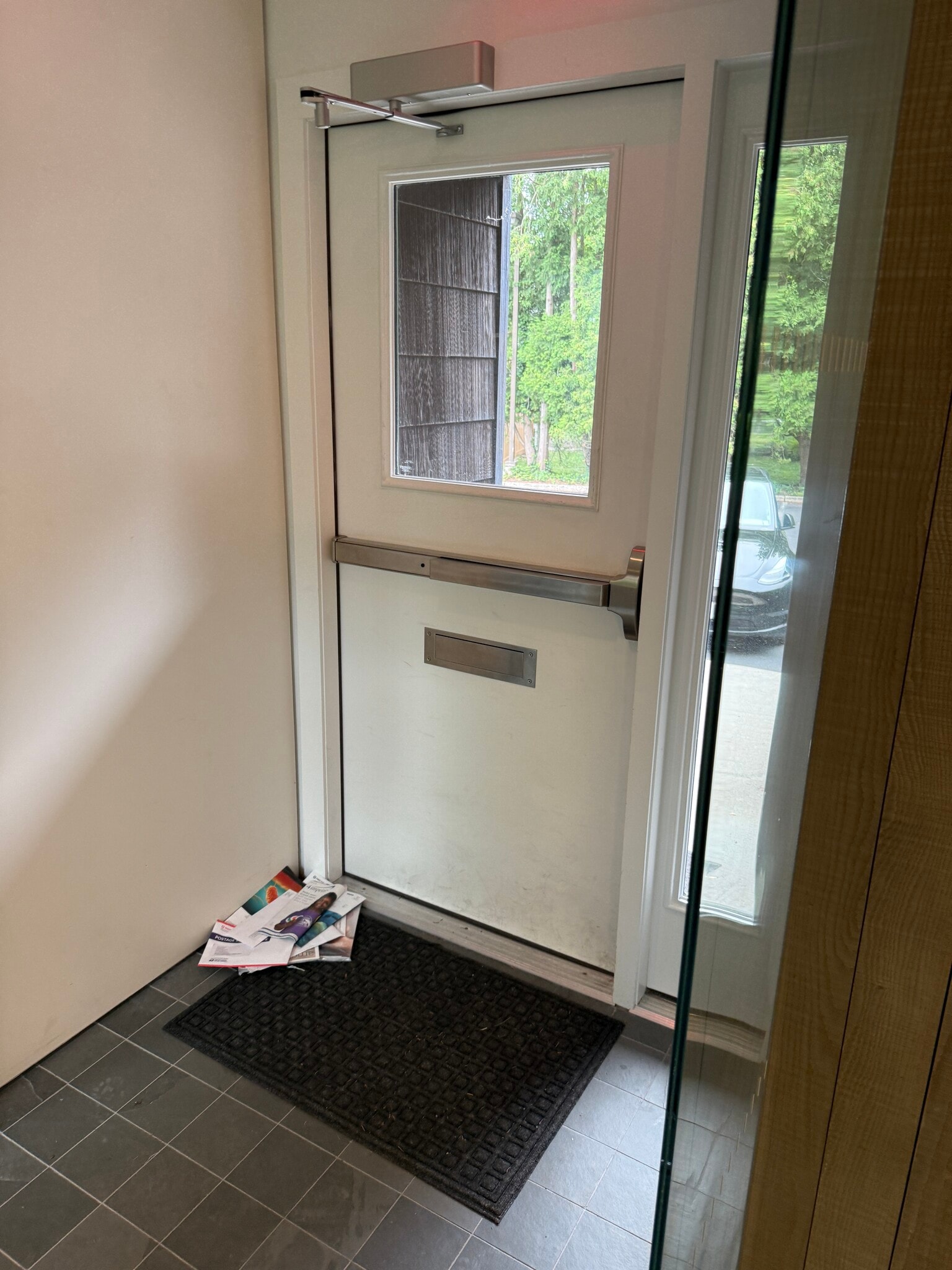 57 N Middletown Rd, Nanuet, NY for sale Interior Photo- Image 1 of 35