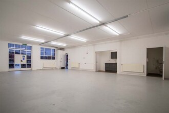 Wilsons Park, Monsall Rd, Manchester M40 8wn, Manchester for lease Interior Photo- Image 1 of 1