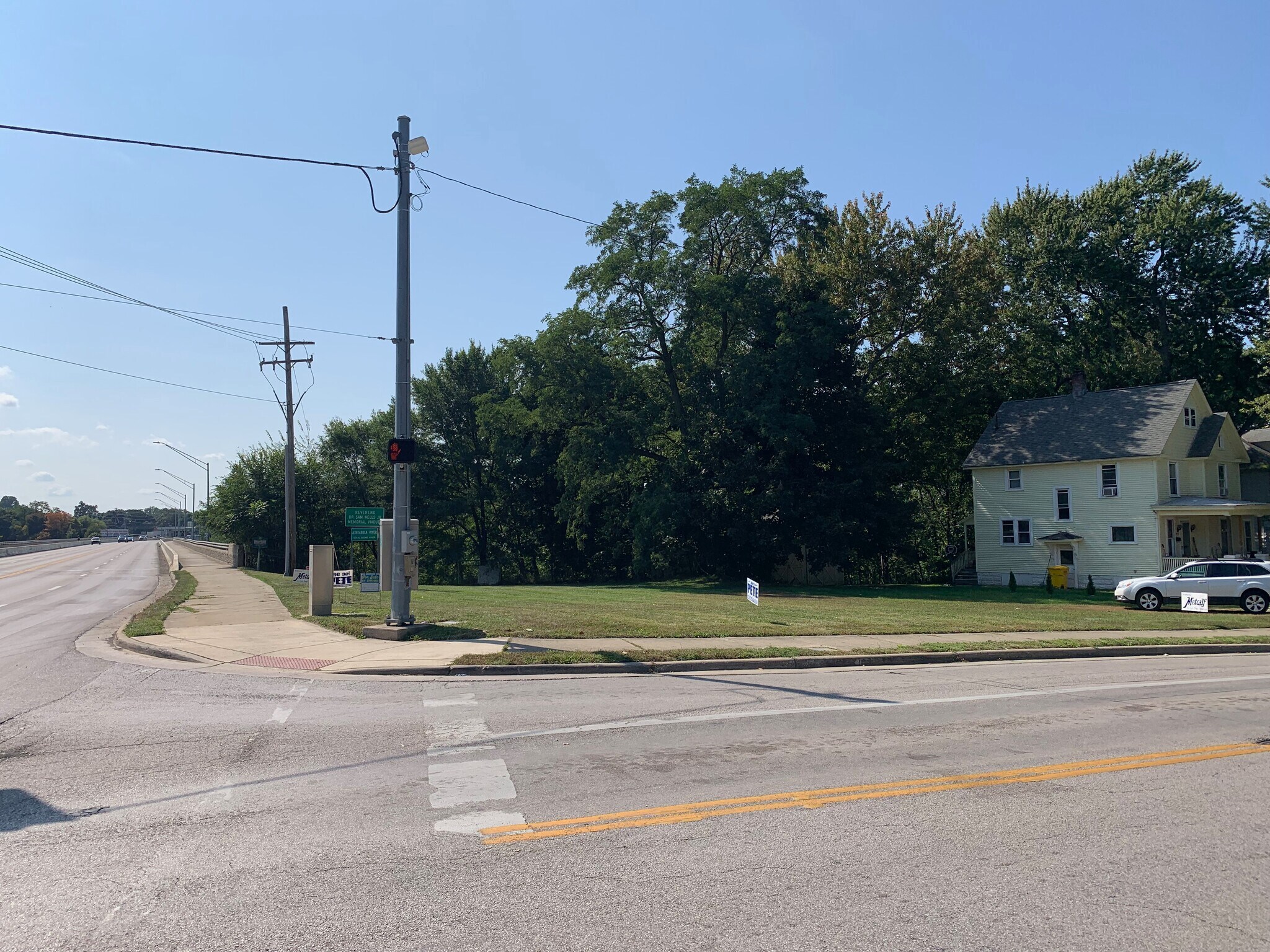 Schenley Ave, Ashtabula, OH for sale Other- Image 1 of 1