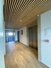 1306 Chemin Du Champ De Lière, Rillieux-la-Pape for lease Interior Photo- Image 2 of 2