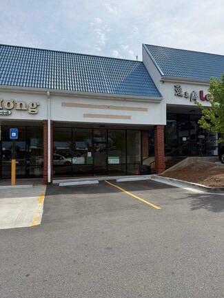 More details for 5150 Buford Hwy NE, Doraville, GA - Retail for Lease