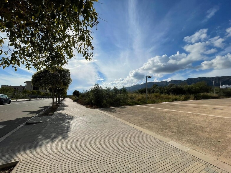 Land in La Ràpita, Tarragona for sale - Other - Image 1 of 7