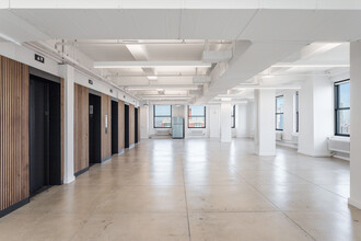 16 Court St, Brooklyn, NY for lease Interior Photo- Image 2 of 8