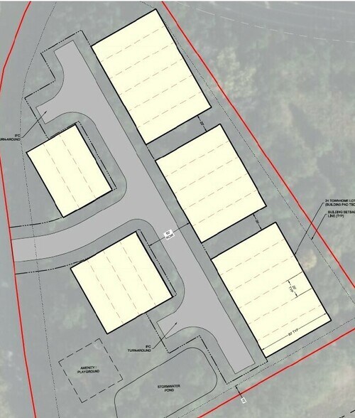 2252 Main st, Spartanburg, SC for sale - Building Photo - Image 2 of 2