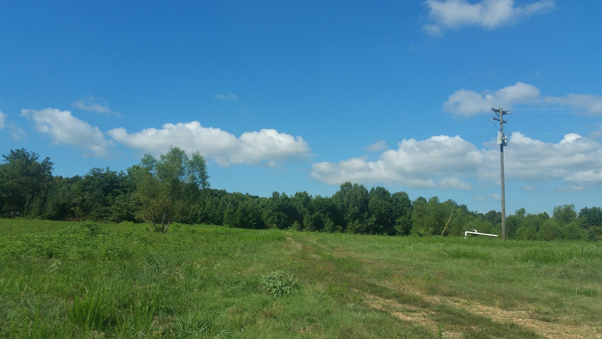 Gladiolus Dr, Jonesboro, AR for sale Building Photo- Image 1 of 1