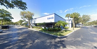 More details for 5440 NW 33rd Ave, Fort Lauderdale, FL - Multiple Space Uses for Lease