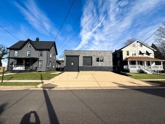 More details for 200 Cooper St – for Sale, Beverly, NJ