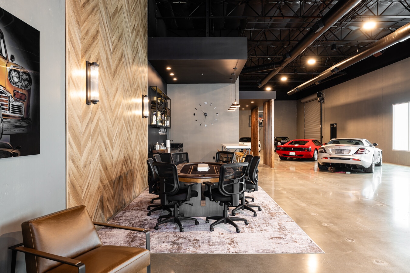 9550 Research Dr, Irvine, CA 92618 - Unit 23 -  - Interior Photo - Image 1 of 34