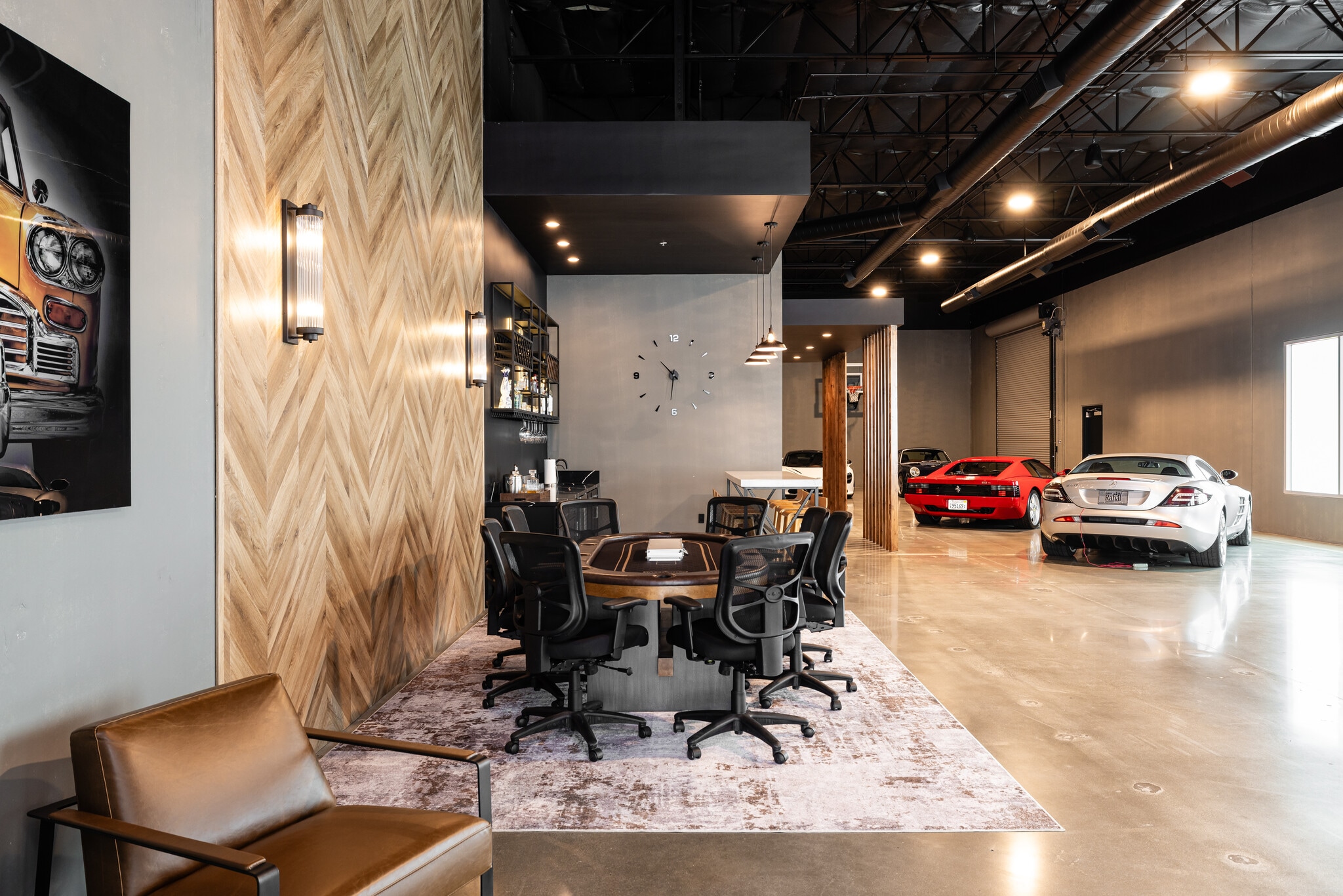 9550 Research Dr, Irvine, CA for sale Interior Photo- Image 1 of 35