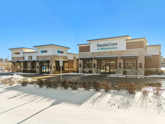 More details for 701 E Sunset Dr, Waukesha, WI - Office for Sale