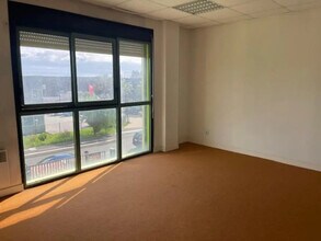 Flex in Mauguio for sale Interior Photo- Image 2 of 8