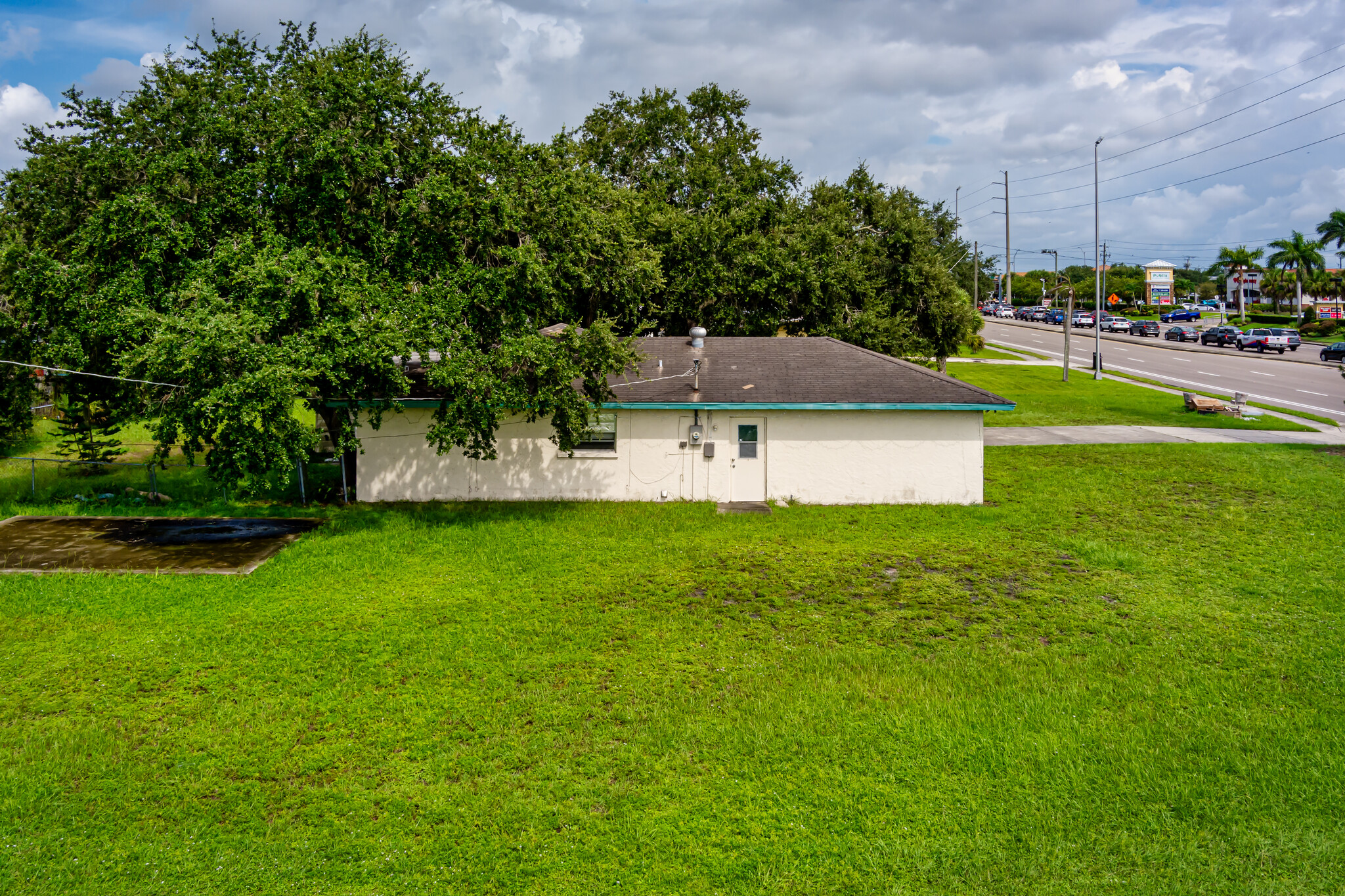 4223 53rd Ave E, Bradenton, FL for sale Building Photo- Image 1 of 1