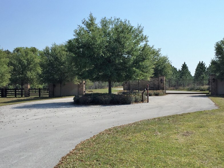 4187 Double Cut Dr, Deland, FL for sale - Primary Photo - Image 1 of 1