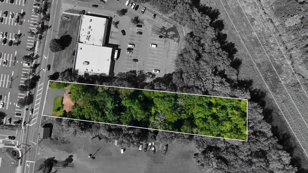 1158 Valley Rd, Stirling, NJ for sale - Commercial Listing Video - Image 2 of 27