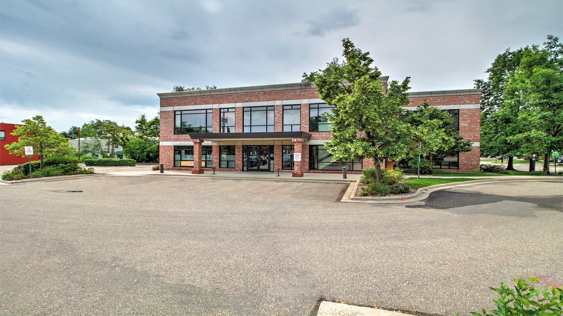 1750 14th St, Boulder, CO for sale Building Photo- Image 1 of 1