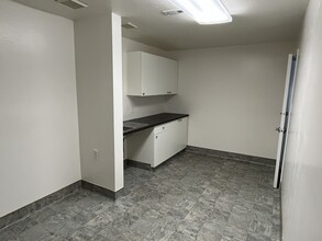 1314 H St, Sacramento, CA for lease Interior Photo- Image 2 of 3