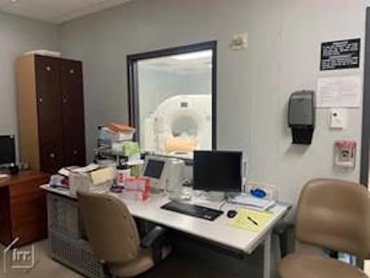 1612 Hurst Town Center Dr, Hurst, TX for sale - Interior Photo - Image 3 of 18