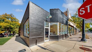 More details for 3256 W Bryn Mawr Ave, Chicago, IL - Retail for Sale