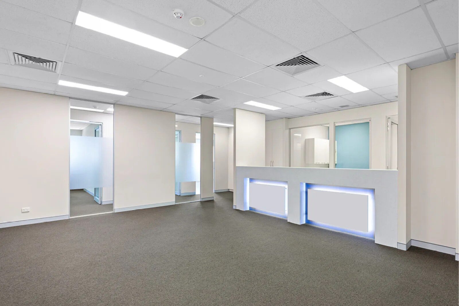 20 Smith St, Charlestown for lease Interior Photo- Image 1 of 5