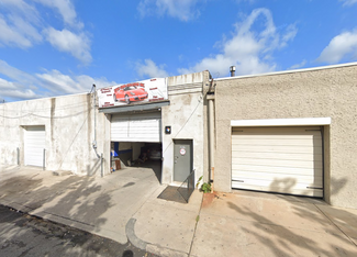 More details for 2515 Moore St, Philadelphia, PA - Industrial for Lease