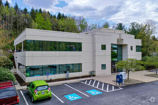 More details for 2400 Corporate Dr, Wexford, PA - Office/Medical for Lease