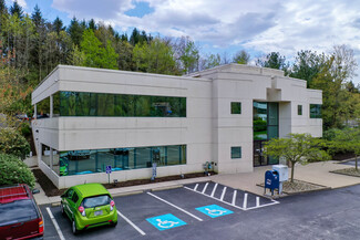 More details for 2400 Corporate Dr, Wexford, PA - Office/Medical for Lease