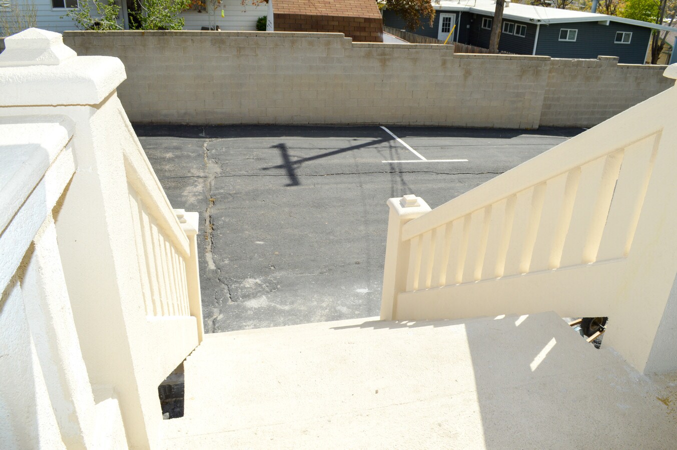 View Photo
