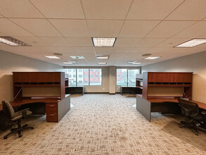 2244 W 95th St, Naperville, IL for lease Interior Photo- Image 1 of 6