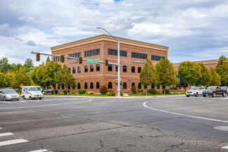 More details for 1311 E Barnett Rd, Medford, OR - Office, Office/Medical for Lease