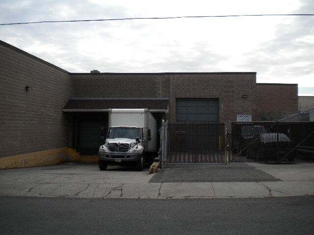 33 Portman Rd, New Rochelle, NY for sale Building Photo- Image 1 of 1