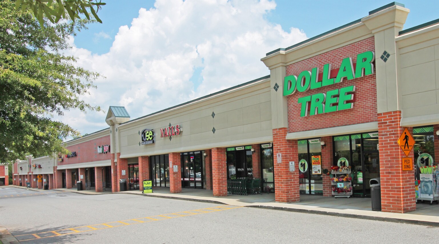 3245 Lawrenceville Suwanee Rd, Suwanee, GA 30024