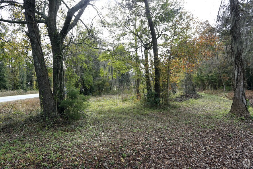 920 Main Rd, Johns Island, SC 29455