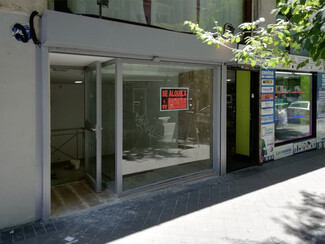 More details for Calle Gaztambide, 26, Madrid - Multifamily for Sale