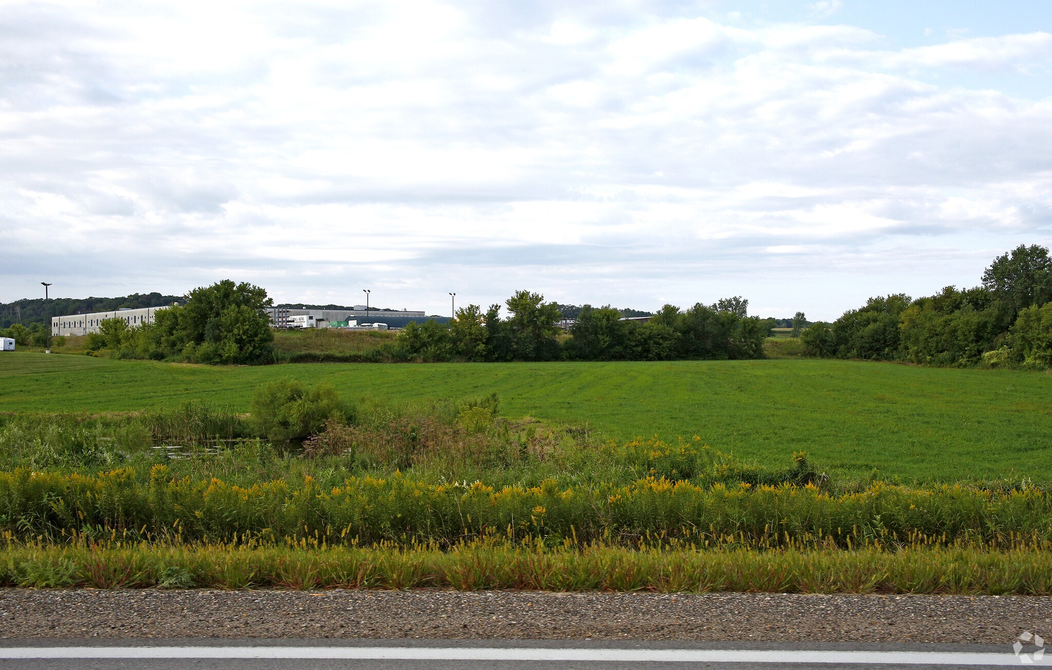 46142 180th Ave, Zumbrota, MN for sale Primary Photo- Image 1 of 1