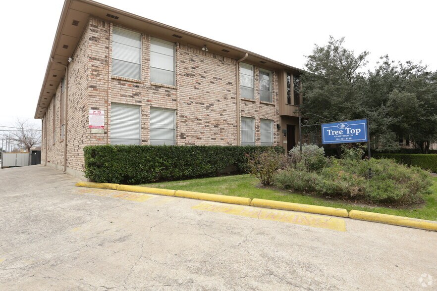 4207 Bowser Ave, Dallas, TX 75219