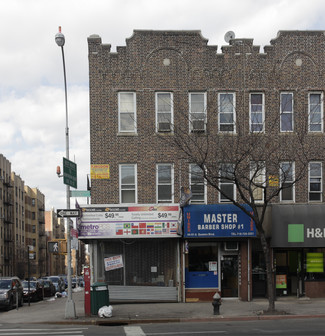 More details for 43-47 44th St, Sunnyside, NY - Office for Lease