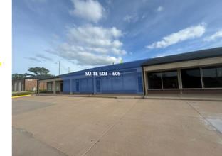 2612 Oliver, Wichita, KS for lease Building Photo- Image 1 of 23