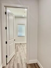 3411 Cross Timbers Rd, Flower Mound, TX for lease Interior Photo- Image 2 of 6