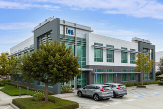 More details for 4049-4089 E Conant St, Long Beach, CA - Office for Sale