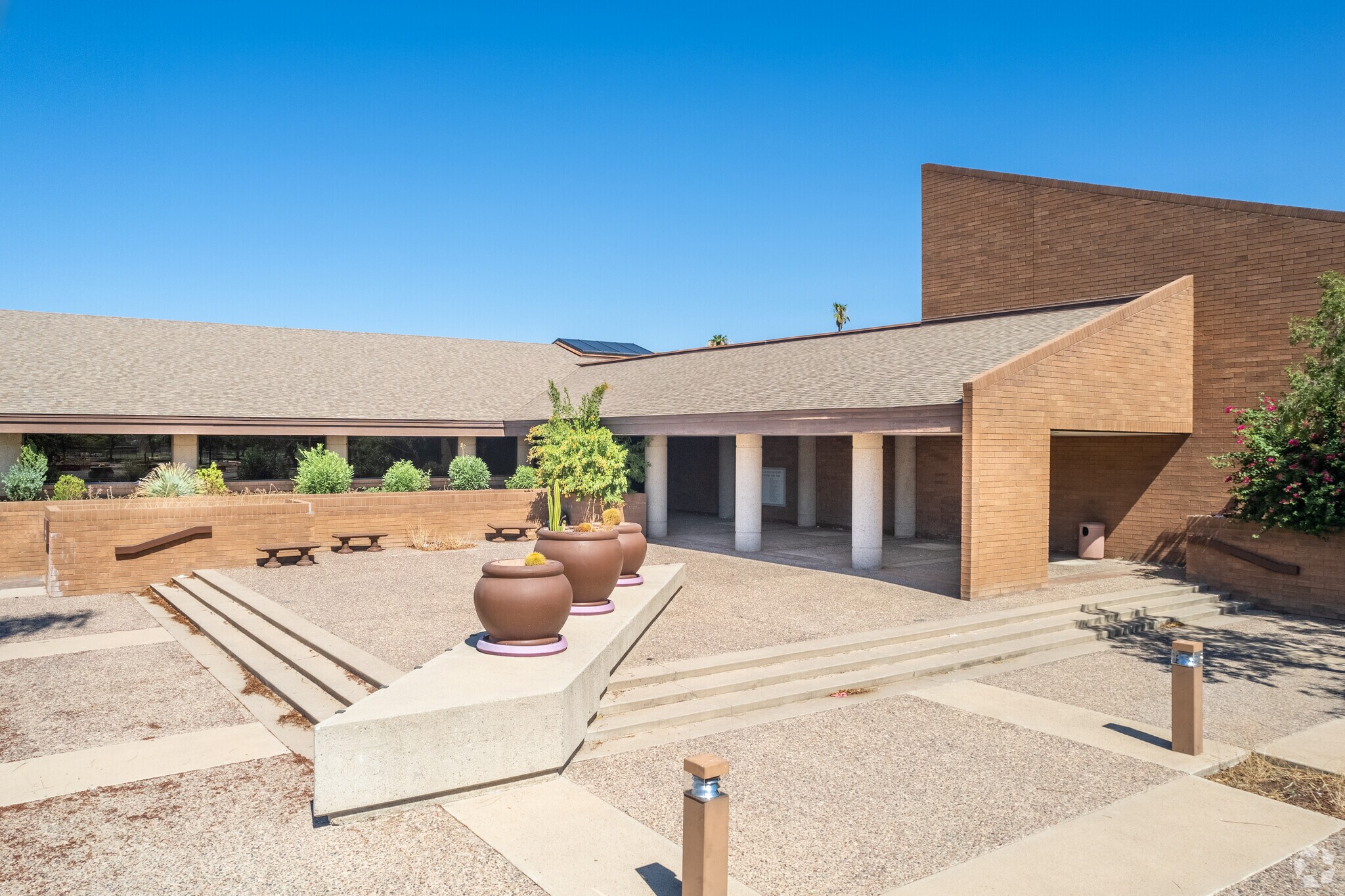 9440 N 25th Ave, Phoenix, AZ for sale Building Photo- Image 1 of 1