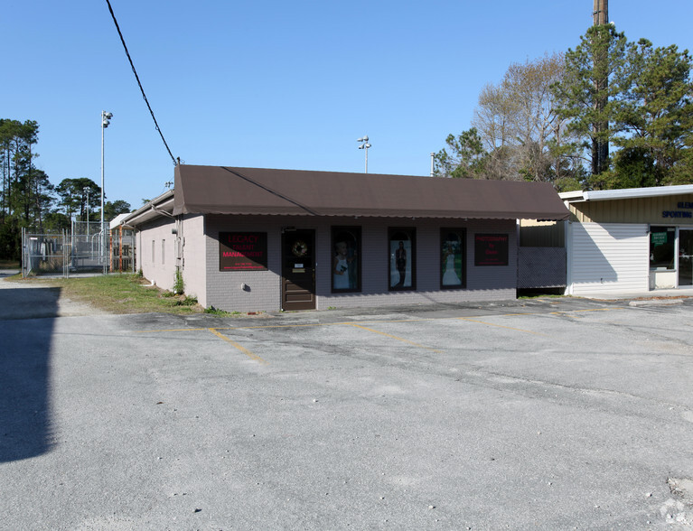 3342 Wrightsville Ave, Wilmington, NC for sale - Primary Photo - Image 1 of 1