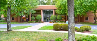 More details for 6 Manhattan Sq, Hampton, VA - Office for Lease