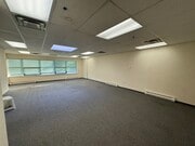 2117 - 11871 Horseshoe Way - Interior9