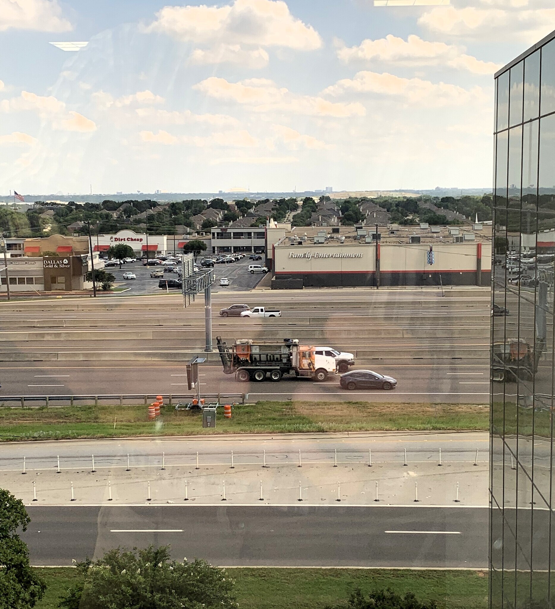 4001 Airport Fwy, Bedford, TX 76021 - DFW West | LoopNet - 4001 Airport Freeway Suite 300 Bedford Tx 76021