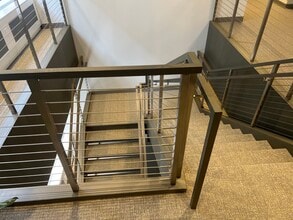 605 Third Ave, New York, NY for lease Interior Photo- Image 2 of 32