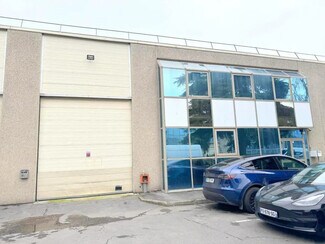 More details for Office, Flex for Lease