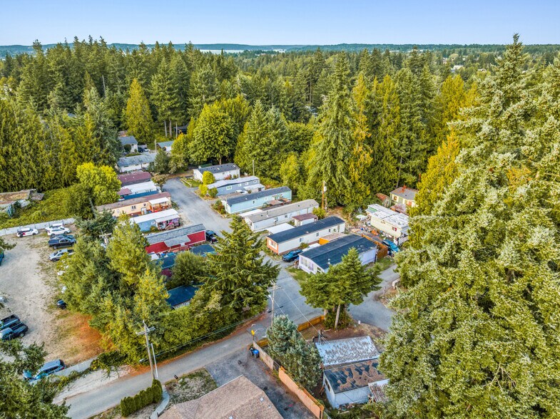 290 Granat Rd, Port Orchard, WA for sale - Building Photo - Image 3 of 7