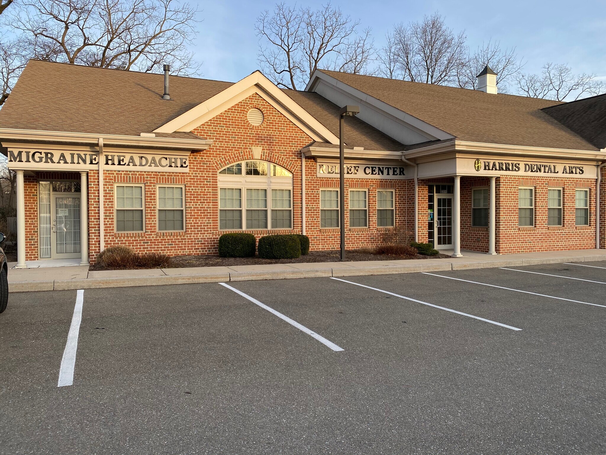 300 Old Forge Ln, Kennett Square, PA for sale Building Photo- Image 1 of 1