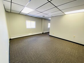 4505 N Main St, Dayton, OH for lease Interior Photo- Image 2 of 7