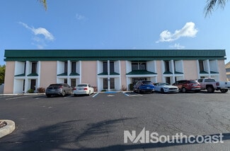 More details for 1025 SW Martin Downs Blvd, Palm City, FL - Office for Lease